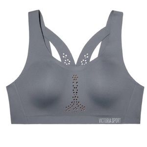 ✨ANGEL MAX GRAY 34D✨